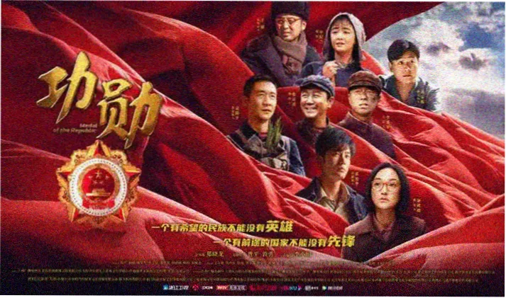 热门电视剧免费观看 青柠影院